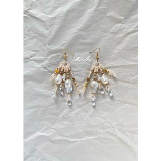 https://www.mirellashop.at/shop/earrings/mrs-nottinghamshire/#cc-m-product-19609051425|Mrs. Nottinghamshire